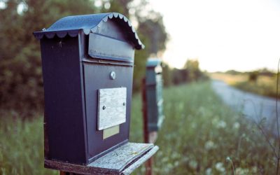 Fresh Email Marketing Tips