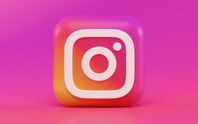 5 Ways to Use Instagram Reels in Your Social Media Marketing